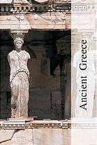 Ancient Greece-Vol.1