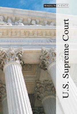 U.S. Supreme Court-3 Vol. Set