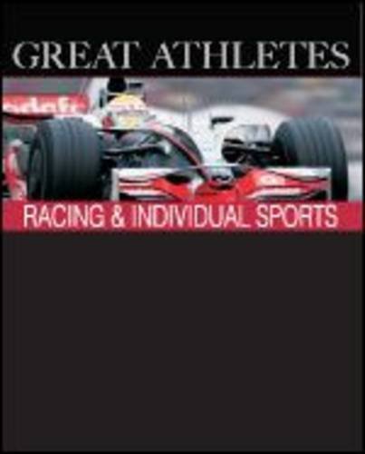 Racing &amp; Individual Sports