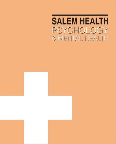 Salem Health