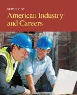 Survey of American Industry and Careers