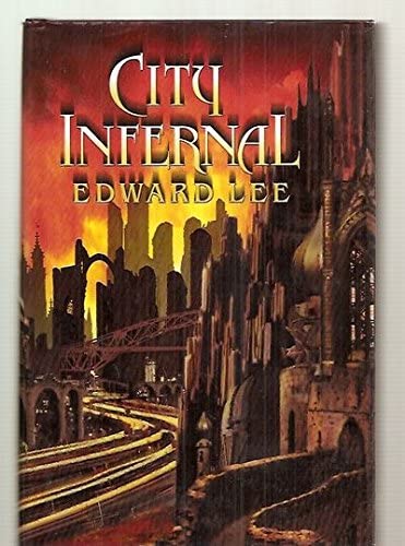 City Infernal