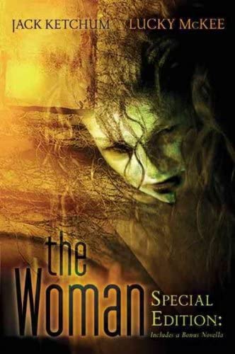 The Woman