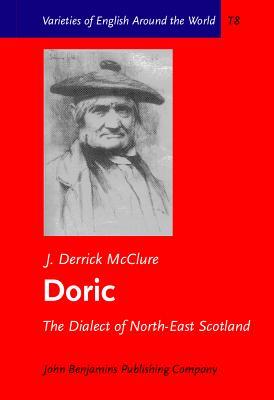 Doric