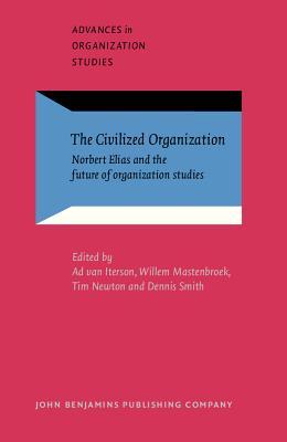 The Civilized Organization