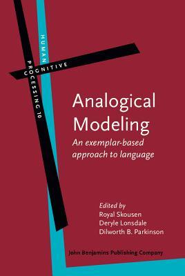 Analogical Modeling