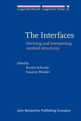 The Interfaces