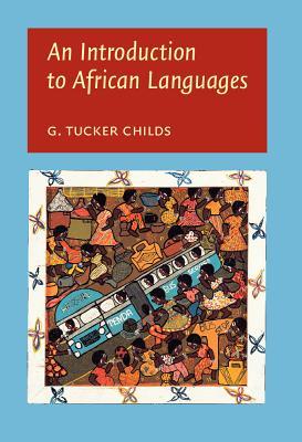 An Introduction To African Languages