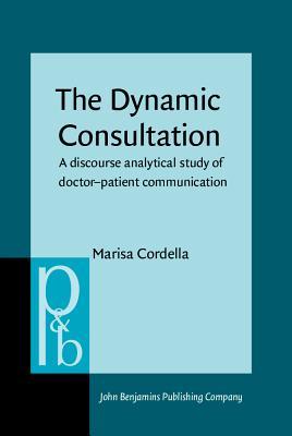 The Dynamic Consultation