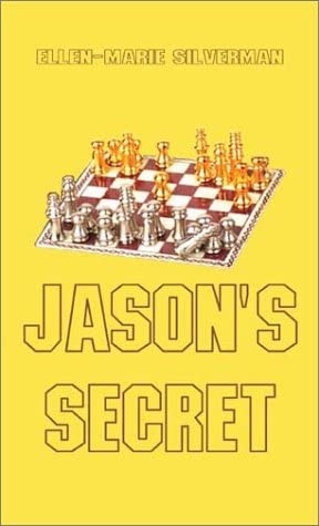 Jason's Secret