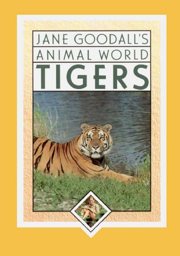 Tigers