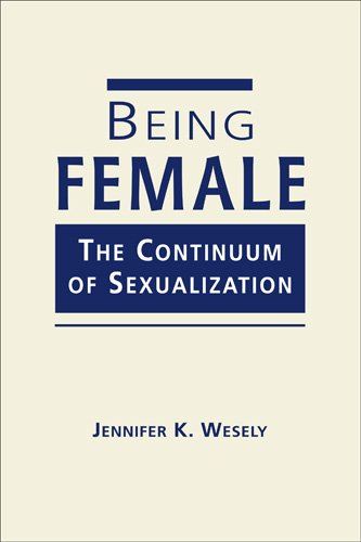 Being Female