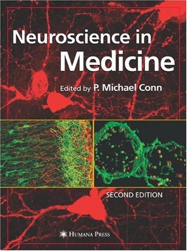 Neuroscience in Medicine