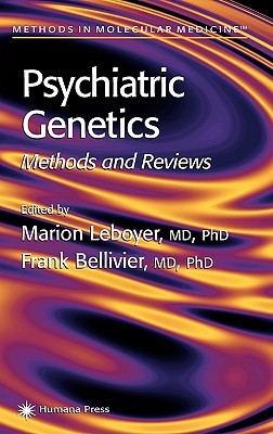 Methods in Molecular Medicine, Volume 77