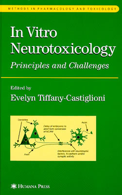 In Vitro Neurotoxicology