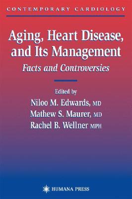 Aging, Heart Disease, and Its Management