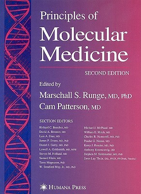 Principles of Molecular Medicine