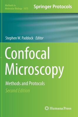 Confocal Microscopy