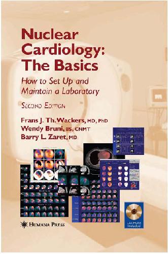 Nuclear Cardiology