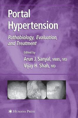 Portal Hypertension