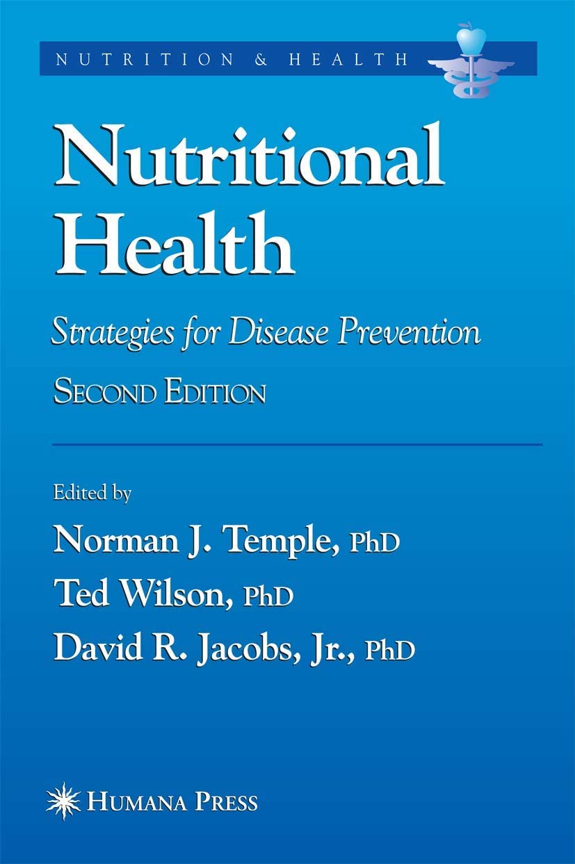 Nutritional Health