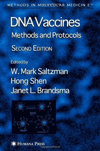Methods in Molecular Medicine, Volume 127