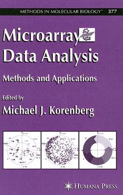 Methods in Molecular Biology, Volume 377