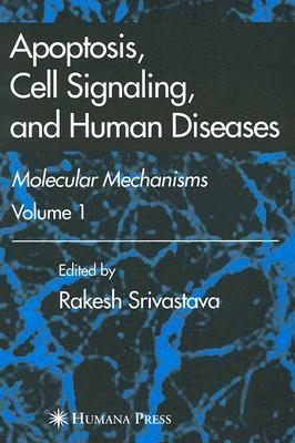 Apoptosis, Cell Signaling, and Human Diseases