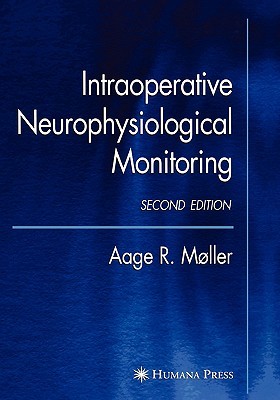 Intraoperative Neurophysiological Monitoring