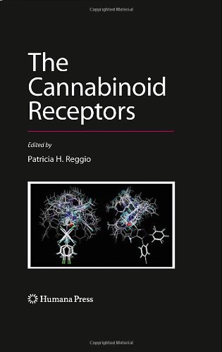 The Cannabinoid Receptors