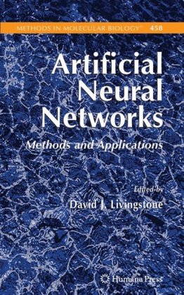 Artificial Neural Networks