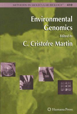 Environmental Genomics