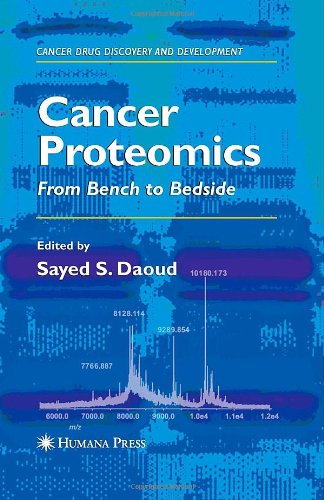 Cancer Proteomics