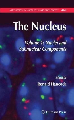 The Nucleus