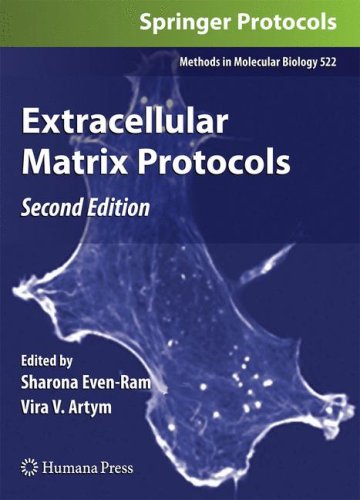Methods in Molecular Biology, Volume 522