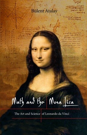 Math and the Mona Lisa