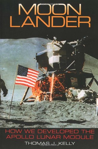 Moon Lander