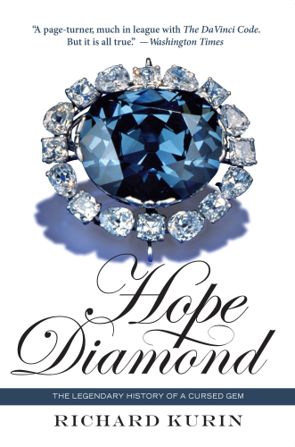 Hope Diamond