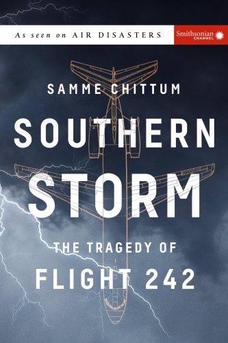 Southern Storm