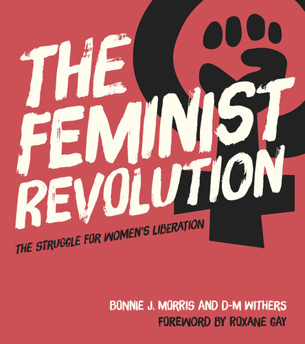 The Feminist Revolution