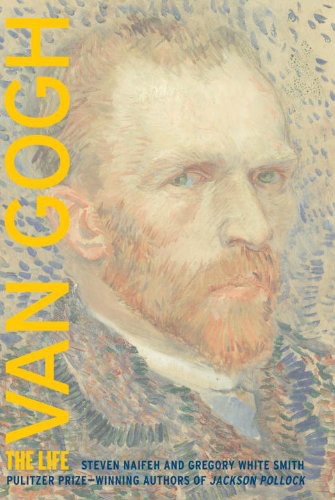 Van Gogh