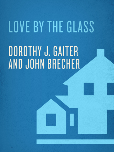 Love by the Glass