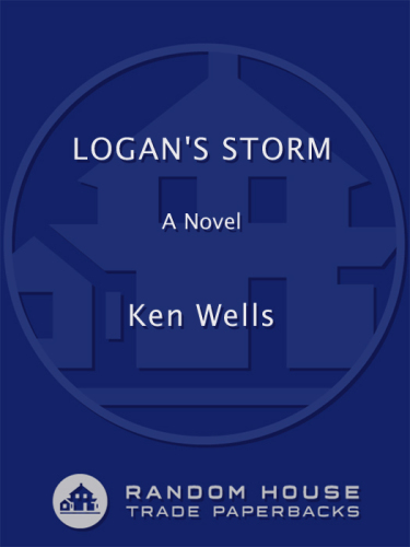 Logan's Storm