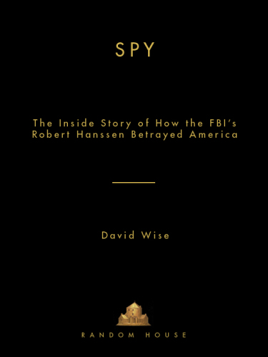 Spy