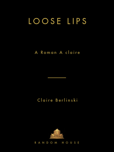 Loose Lips