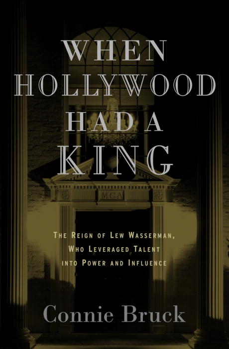 When Hollywood Had a King When Hollywood Had a King When Hollywood Had a King