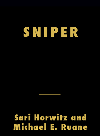 Sniper Sniper