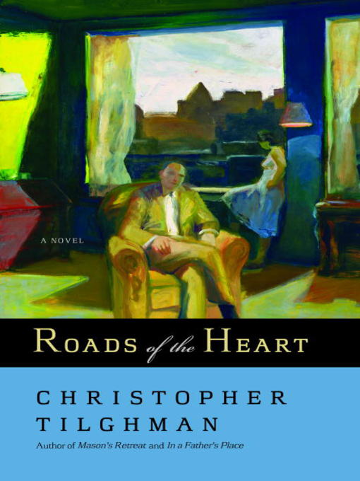 Roads of the Heart