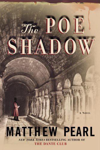 The Poe Shadow