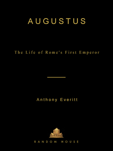 Augustus